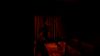  Зображення Scotophobia 