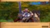 Зображення Heroes of Might and Magic V 