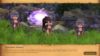  Зображення Heroes of Might and Magic V 
