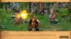  Зображення Heroes of Might and Magic V 