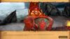  Зображення Heroes of Might and Magic V 