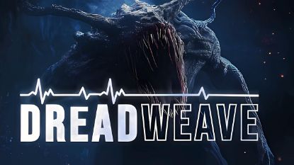  Зображення Dreadweave 