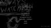  Зображення Slender: The Arrival 