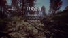  Зображення Slender: The Arrival 
