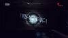  Зображення Slender: The Arrival 