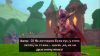  Зображення Spyro™ Reignited Trilogy 