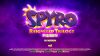 Зображення Spyro™ Reignited Trilogy 