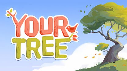  Зображення Your Tree 