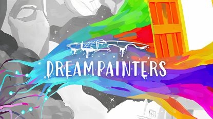  Зображення Dreampainters 