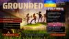  Зображення Grounded 