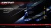  Зображення Crashday Redline Edition 