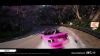  Зображення JDM: Japanese Drift Master 