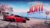  Зображення JDM: Japanese Drift Master 