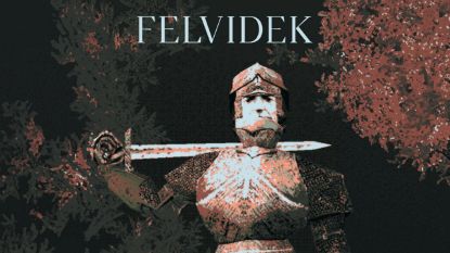  Зображення Felvidek 