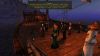  Зображення The Chronicles Of Myrtana: Archolos 