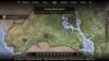  Зображення The Elder Scrolls IV: Oblivion Remastered 