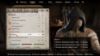  Зображення The Elder Scrolls IV: Oblivion Remastered 