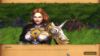  Зображення Heroes of Might and Magic V: Hammers of Fate 