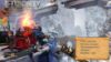  Зображення Heroes of Might and Magic V: Hammers of Fate 
