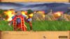  Зображення Heroes of Might and Magic V: Hammers of Fate 