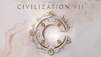  Зображення Sid Meier's Civilization VII 