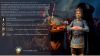  Зображення Sid Meier's Civilization VII 