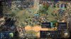  Зображення Sid Meier's Civilization VII 