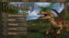  Зображення Carnivores 