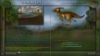  Зображення Carnivores 