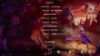  Зображення Lost in Random: The Eternal Die 