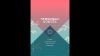  Зображення Monument Valley 3 