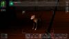  Зображення Deus Ex: Game of the Year Edition 
