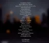  Зображення Rooftops & Alleys: The Parkour Game 