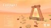  Зображення Faraway: Puzzle Escape 