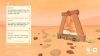  Зображення Faraway: Puzzle Escape 