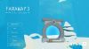  Зображення Faraway: Arctic Escape 