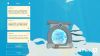  Зображення Faraway: Arctic Escape 
