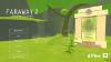  Зображення Faraway: Jungle Escape 