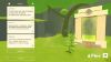  Зображення Faraway: Jungle Escape 