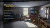  Зображення Electrician Simulator - Smart Devices 