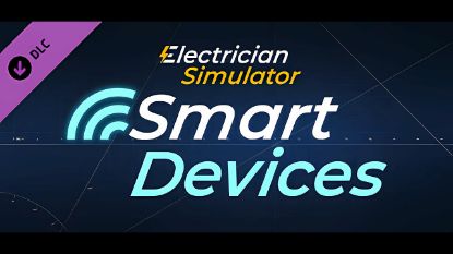  Зображення Electrician Simulator - Smart Devices 