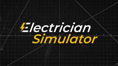  Зображення Electrician Simulator 