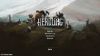  Зображення Herdling 