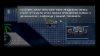  Зображення Just a To the Moon Series Beach Episode 