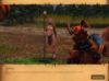  Зображення  Heroes of Might and Magic V: Tribes of the East 