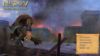  Зображення  Heroes of Might and Magic V: Tribes of the East 
