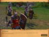  Зображення  Heroes of Might and Magic V: Tribes of the East 
