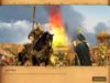  Зображення  Heroes of Might and Magic V: Tribes of the East 