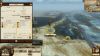  Зображення Total War: SHOGUN 2 