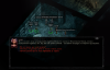  Зображення Baldur’s Gate: Siege of Dragonspear 